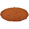Mccormick McCormick Barbecue Spice 18 oz. Container, PK6 932637 - alternate 7